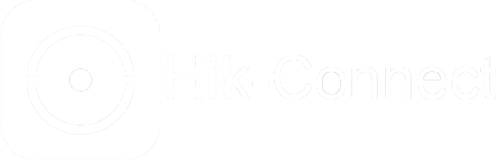 c4706b05941f0e914c059a7069c1e1a0_Hik-Connect-logo-768-c-90