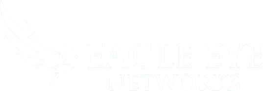 eagle-eye-networks-logo-lg-fm-sm