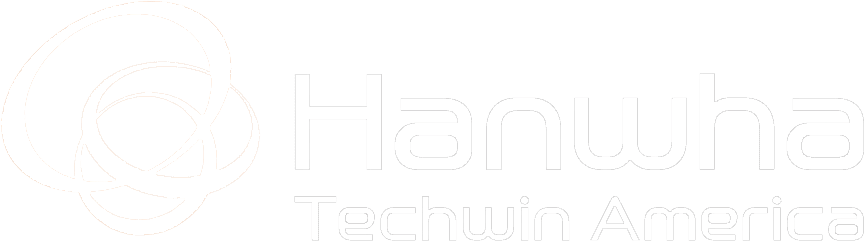 hanwha-techwin-america-logo-vector